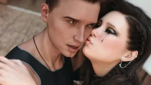 How to Fix the Future